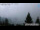 Webcam in Frastanz, 2.2 km