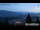 Webcam in Frastanz, 2.2 km