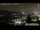 Webcam in Frastanz, 3.1 km