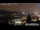 Webcam in Frastanz, 1.7 km