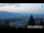 Webcam in Frastanz, 12.1 km