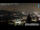 Webcam in Frastanz, 5.2 km