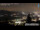 Webcam in Frastanz, 10.8 km