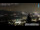 Webcam in Frastanz, 12 km