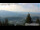 Webcam in Frastanz, 9.2 km