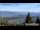 Webcam in Frastanz, 3.5 mi away