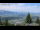 Webcam in Frastanz, 2.7 km