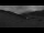 Webcam in Gerlitzen, 4 km entfernt