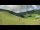 Webcam in Gerlitzen, 1.9 mi away