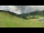 Webcam in Gerlitzen, 3.6 km entfernt