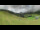 Webcam in Gerlitzen, 3.1 km entfernt
