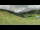 Webcam in Gerlitzen, 2.5 mi away