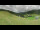 Webcam in Gerlitzen, 3.1 km