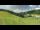 Webcam in Gerlitzen, 2.5 mi away