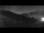 Webcam in Gerlitzen, 1.4 mi away