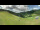 Webcam in Gerlitzen, 3.6 km entfernt