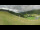 Webcam in Gerlitzen, 9 km