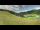Webcam in Gerlitzen, 2 mi away