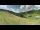 Webcam in Gerlitzen, 1.4 mi away