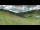 Webcam in Gerlitzen, 1.2 mi away