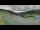 Webcam in Gerlitzen, 3.5 mi away