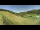 Webcam in Gerlitzen, 3.6 km entfernt