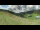 Webcam in Gerlitzen, 3.1 km entfernt