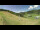 Webcam in Gerlitzen, 3.6 km entfernt
