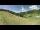 Webcam in Gerlitzen, 9 km entfernt