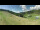 Webcam in Gerlitzen, 2.5 mi away