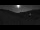Webcam in Gerlitzen, 2.7 mi away