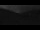 Webcam in Gerlitzen, 1.2 mi away