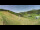 Webcam in Gerlitzen, 5.2 km entfernt