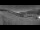 Webcam in Gerlitzen, 9 km entfernt