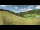 Webcam in Gerlitzen, 2.7 mi away
