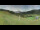 Webcam in Gerlitzen, 5.2 km