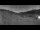 Webcam in Gerlitzen, 9 km entfernt