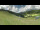 Webcam in Gerlitzen, 2 mi away