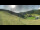 Webcam in Gerlitzen, 9 km