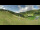 Webcam in Gerlitzen, 9 km entfernt