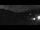 Webcam in Gerlitzen, 4.9 km entfernt
