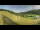 Webcam in Gerlitzen, 7.8 km