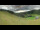 Webcam in Gerlitzen, 2.5 mi away