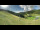 Webcam in Gerlitzen, 4 km