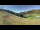 Webcam in Gerlitzen, 4.9 km