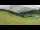 Webcam in Gerlitzen, 6.5 km entfernt