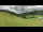 Webcam in Gerlitzen, 3.6 km