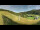Webcam in Gerlitzen, 1.2 mi away