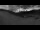 Webcam in Gerlitzen, 2.5 mi away