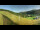 Webcam in Gerlitzen, 1.9 mi away